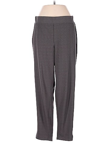 Athleta Dress Pants (view 1)