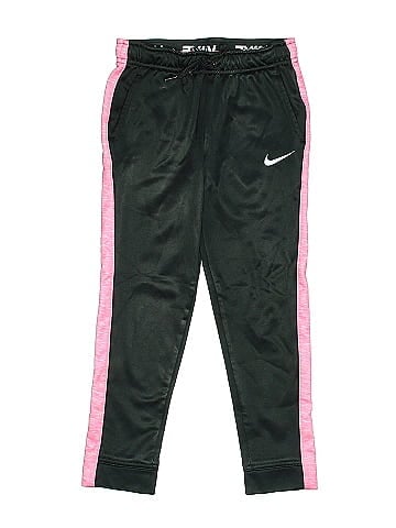 Nike Track Pants (view 1)
