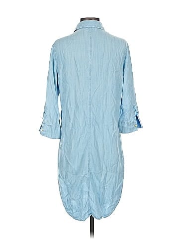 Foxcroft Casual Dress (view 2)