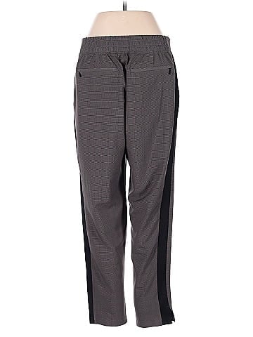 Athleta Dress Pants (view 2)