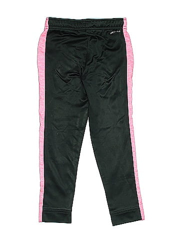 Nike Track Pants (view 2)