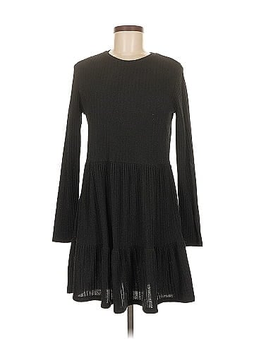 Trafaluc by Zara Casual Dress (view 1)
