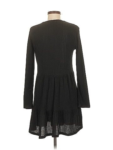 Trafaluc by Zara Casual Dress (view 2)