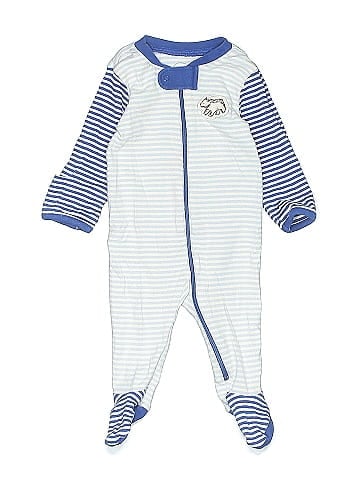 Gymboree Long Sleeve Outfit (view 1)