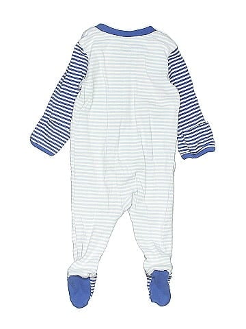 Gymboree Long Sleeve Outfit (view 2)