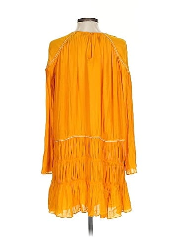 Trafaluc by Zara Casual Dress (view 2)