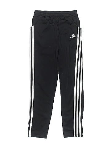 Adidas Track Pants (view 1)