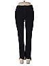 Just Black Black Jeans Size 25 waist - photo 1