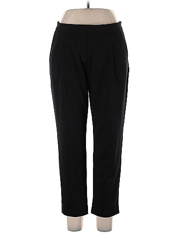 RD Style Casual Pants (view 1)