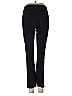 Just Black Black Jeans Size 25 waist - photo 2