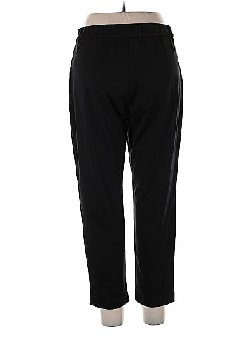 RD Style Casual Pants (view 2)