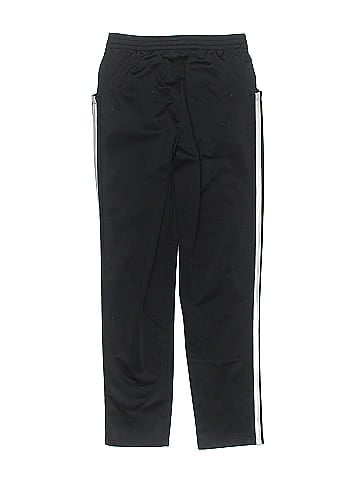 Adidas Track Pants (view 2)