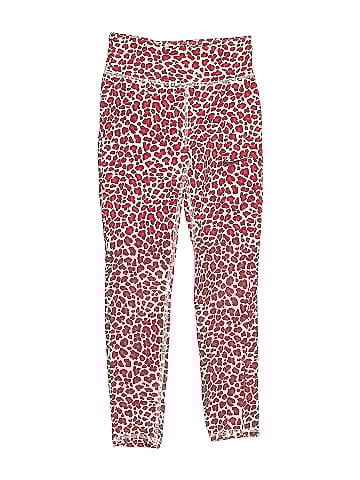 Nike Casual Pants (view 1)