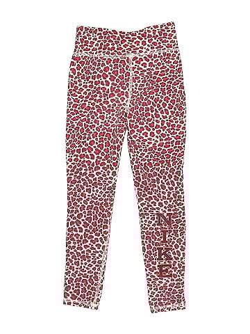 Nike Casual Pants (view 2)