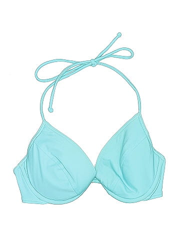 Victoria's Secret Swimsuit Top (view 1)