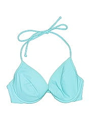 Victoria's Secret Swimsuit Top