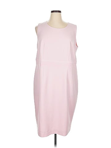 Kasper Cocktail Dress (view 1)