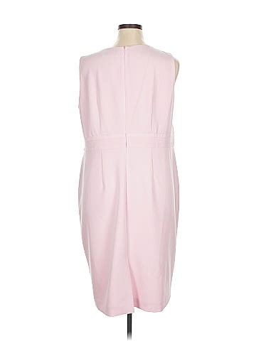 Kasper Cocktail Dress (view 2)