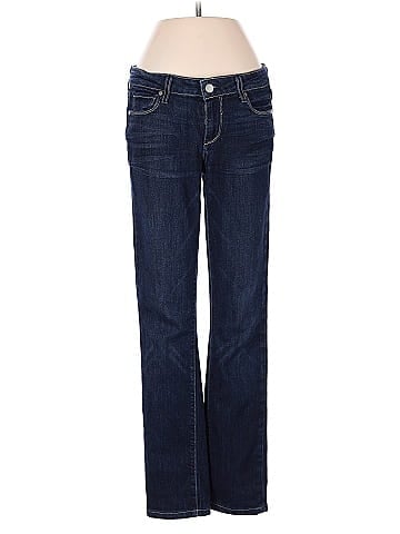 Paige Jeans (view 1)