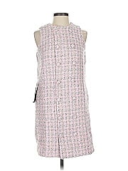 Pomander Place Casual Dress