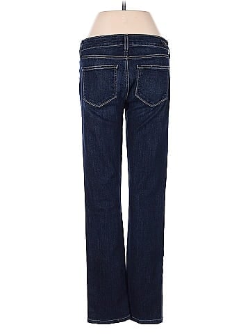 Paige Jeans (view 2)
