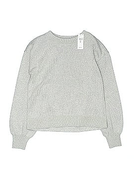 Gap Kids Sweatshirt