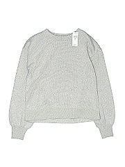 Gap Kids Sweatshirt