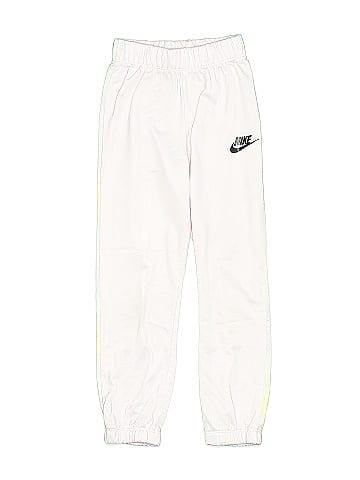 Nike Track Pants (view 1)