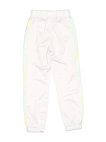 Nike Track Pants (view 2)