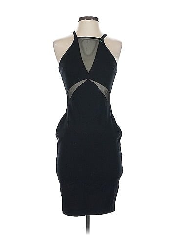 Nasty Gal Inc. Cocktail Dress (view 1)