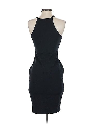 Nasty Gal Inc. Cocktail Dress (view 2)