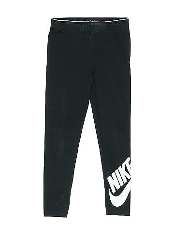 Nike Track Pants (view 1)