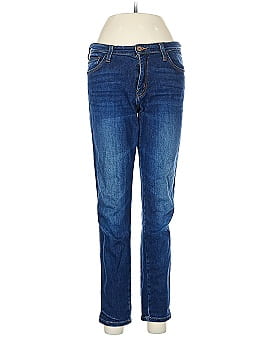 Flying Monkey Jeans
