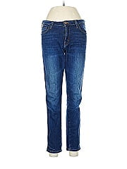 Flying Monkey Jeans