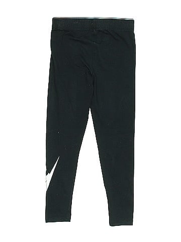 Nike Track Pants (view 2)