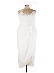 Bhldn Cocktail Dress