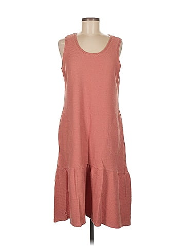 Caslon Casual Dress (view 1)