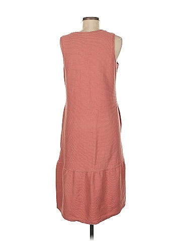 Caslon Casual Dress (view 2)