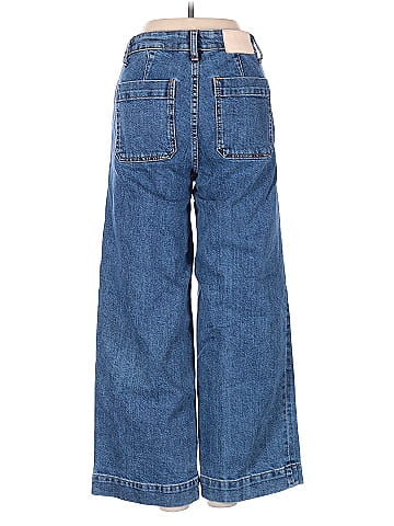 Everlane Jeans (view 2)