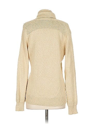Lauren Jeans Co. Pullover Sweater (view 2)