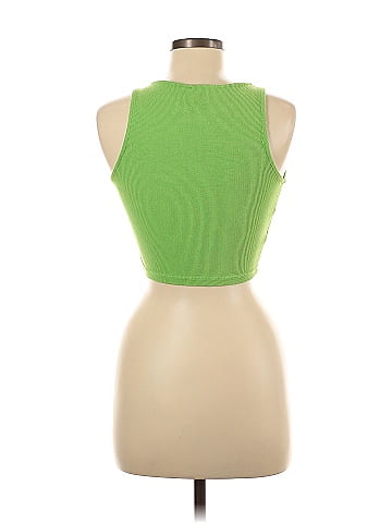 Princess Polly Tank Top (view 2)