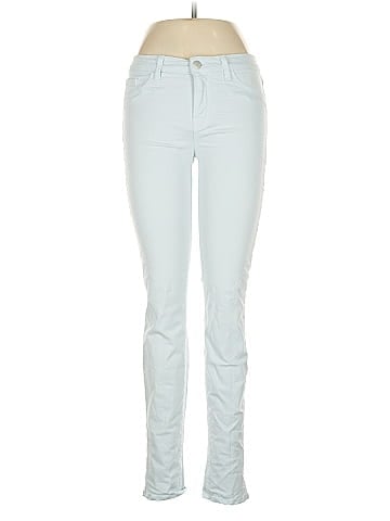 J Brand Jeans (view 1)