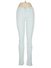 J Brand Jeans