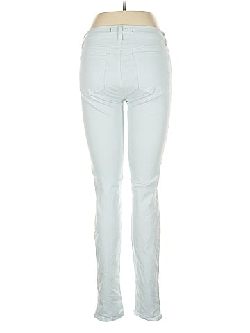 J Brand Jeans (view 2)