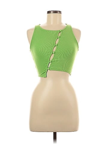 Princess Polly Tank Top (view 1)