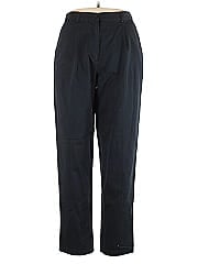 L.L.Bean Casual Pants