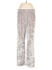 Victoria's Secret Casual Pants