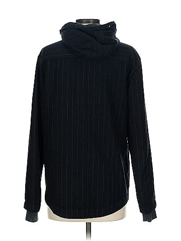 Betabrand Zip Up Hoodie (view 2)