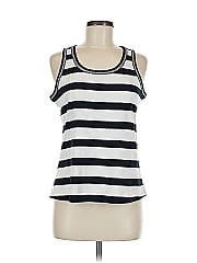 Three Dots Tank Top