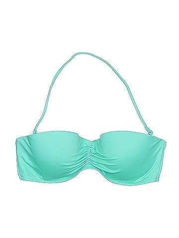 Victoria's Secret Swimsuit Top (view 1)